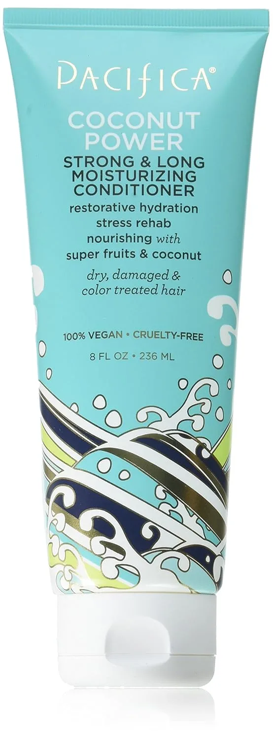 Best Silicone-Free Conditioners