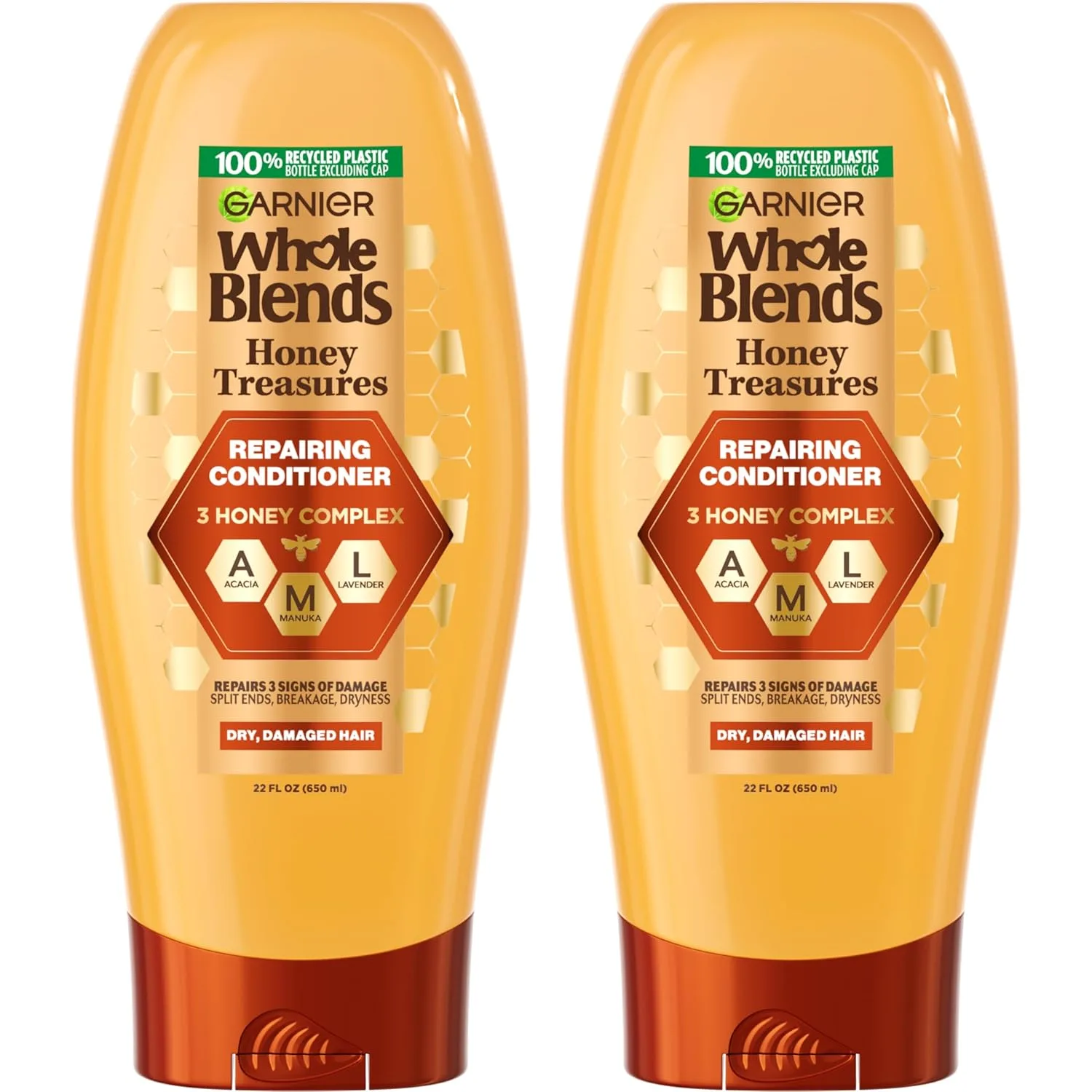 Best Detangling Hair Conditioners Best Detangling Hair Conditioners