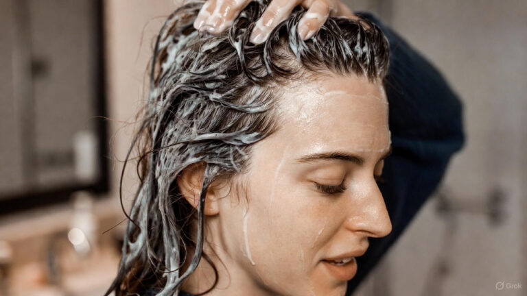 Best Deep Conditioning Hair Masks