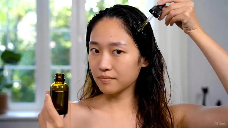 Best Hair Towels for Reduced Frizz Benefits of Using Jojoba Oil for Hair Repair and Hydration