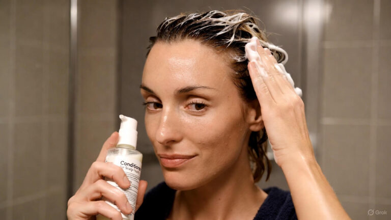 Best Co-Wash Conditioners