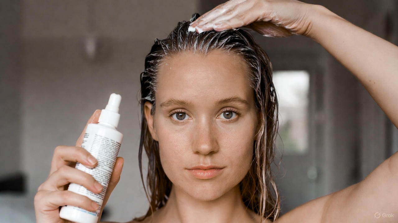 Best Heat Protectant Creams and Lotions Best Heat Protectant Creams and Lotions