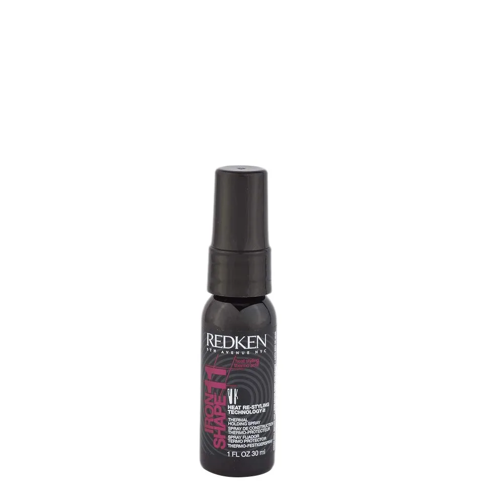 Best Heat Protectants for Color-Treated Hair Best Heat Protectants for Color-Treated Hair