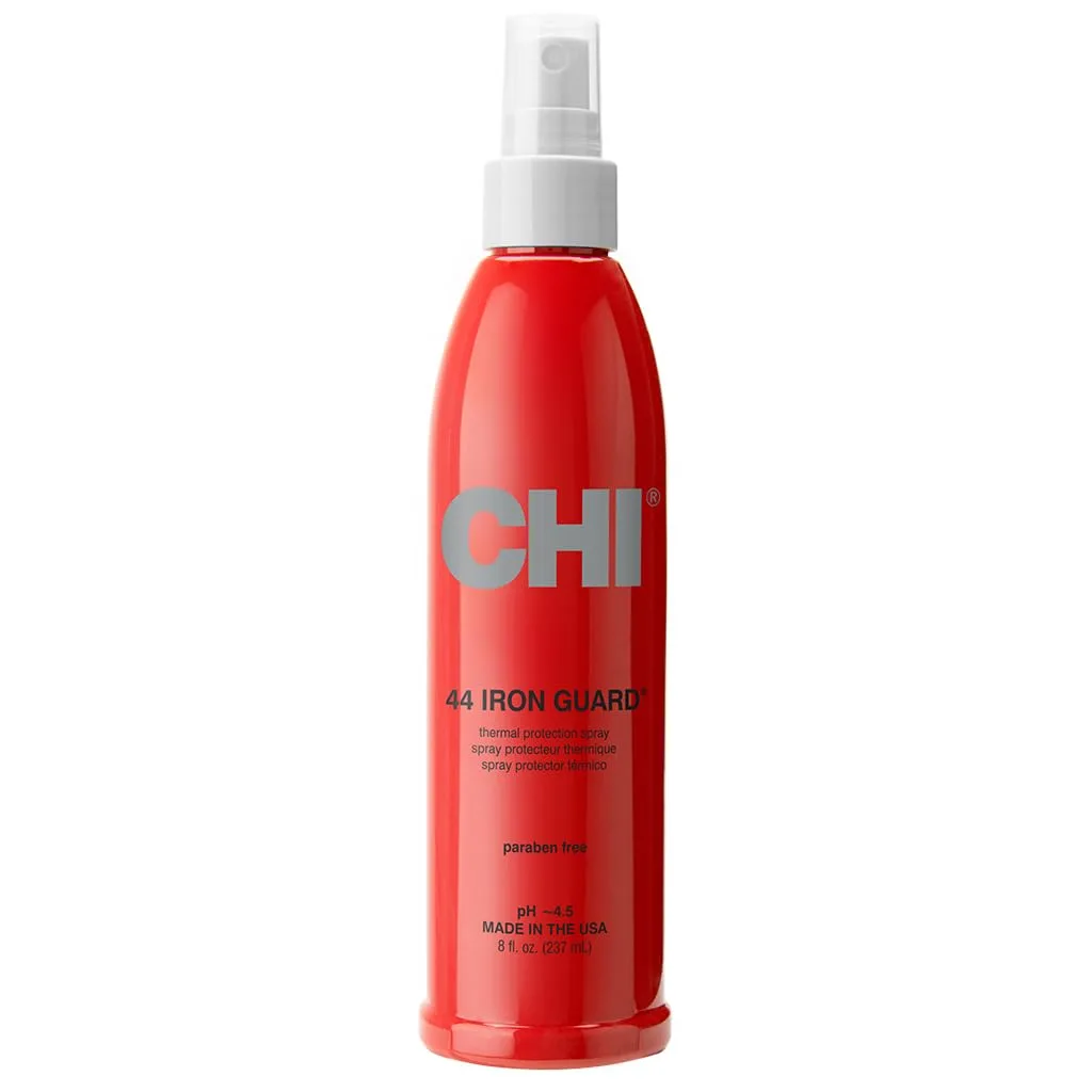 Best Heat Protectant Mists Best Heat Protectant Mists