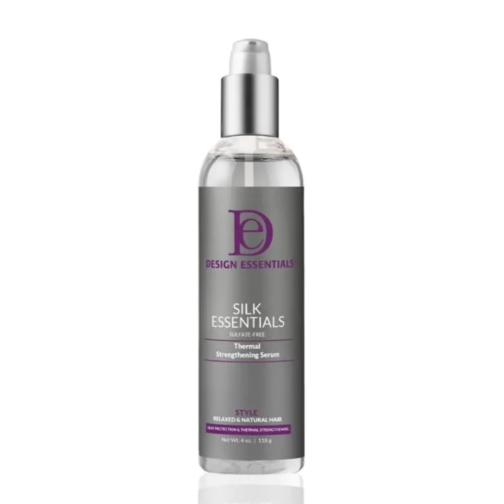 best heat protectants for afro hair best heat protectants for afro hair