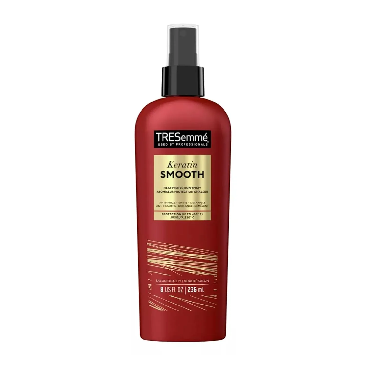 Best Professional Heat Protectants Best Professional Heat Protectants
