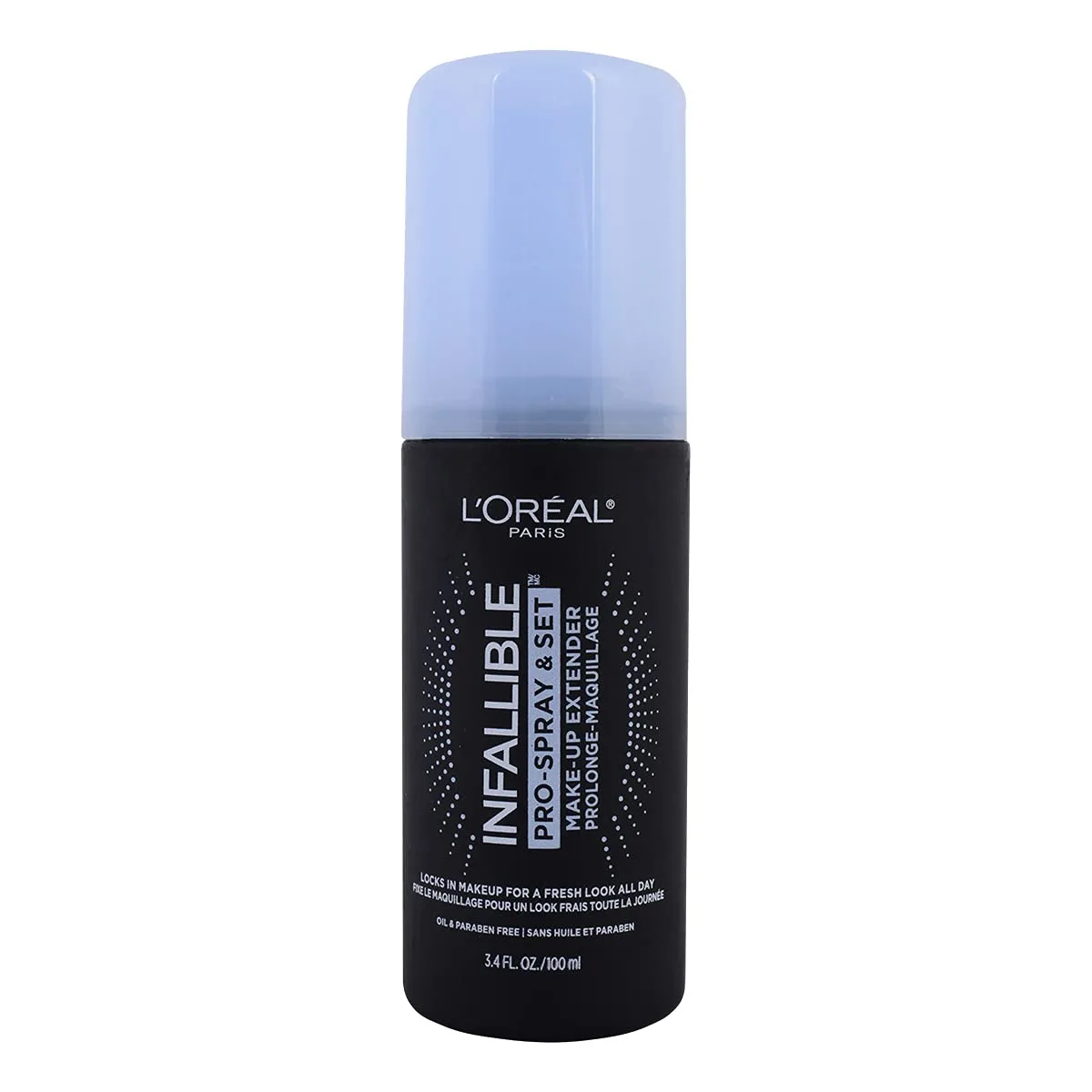 Best Setting Sprays for Oily Skin