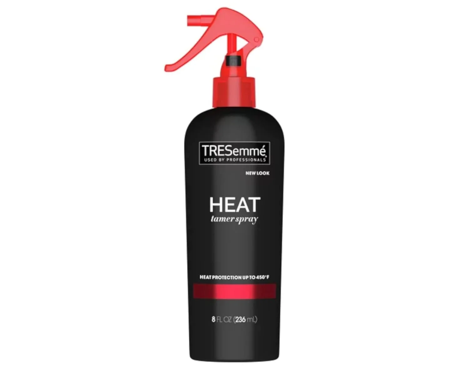 Best Heat Protectant Mists Best Heat Protectant Mists