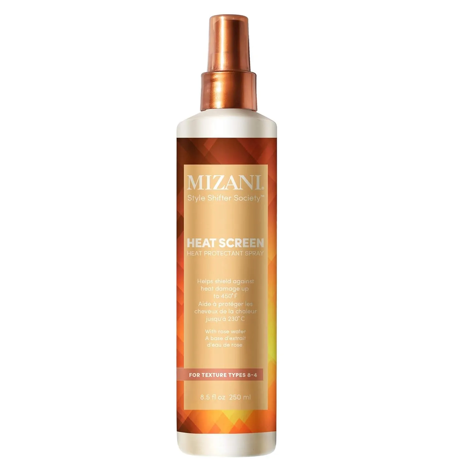 Best Heat Protectants for Fine Hair Best Heat Protectants for Fine Hair