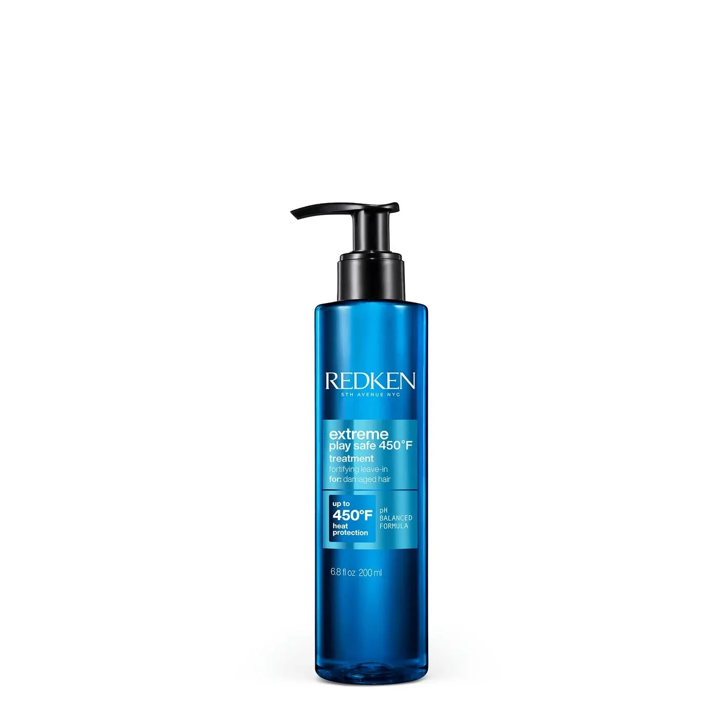 Best Professional Heat Protectants Best Professional Heat Protectants