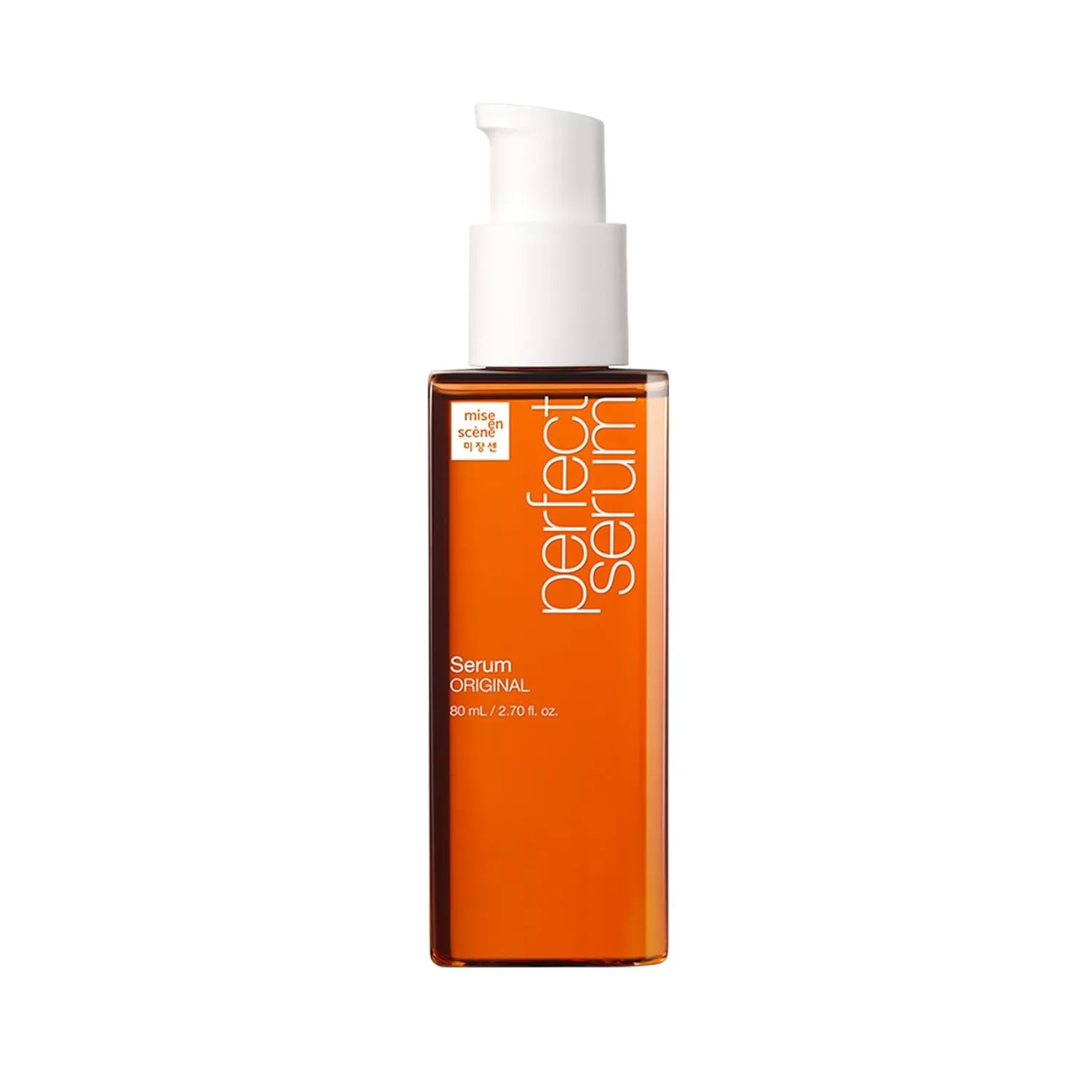 Best Hair Heat Protectant Serums for Shine
