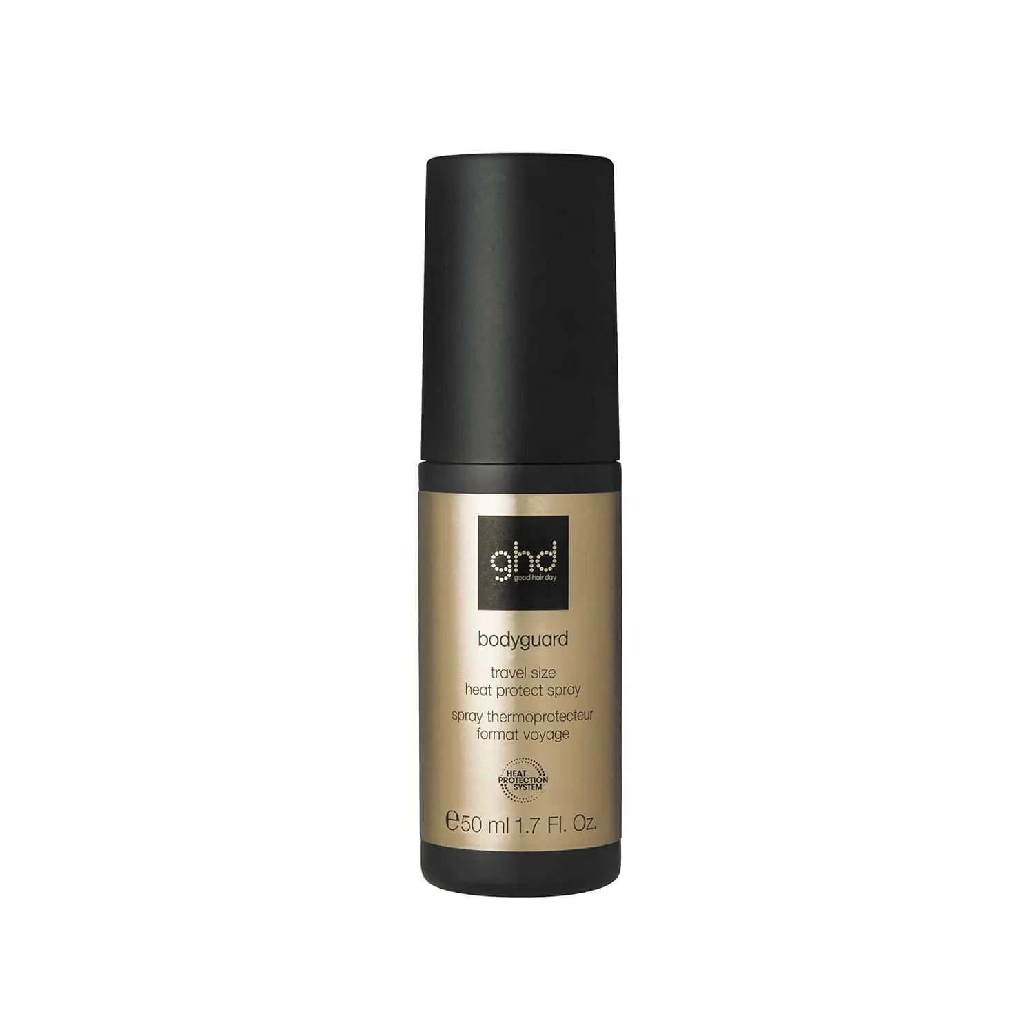 Best Heat Protectant Mists Best Heat Protectant Mists