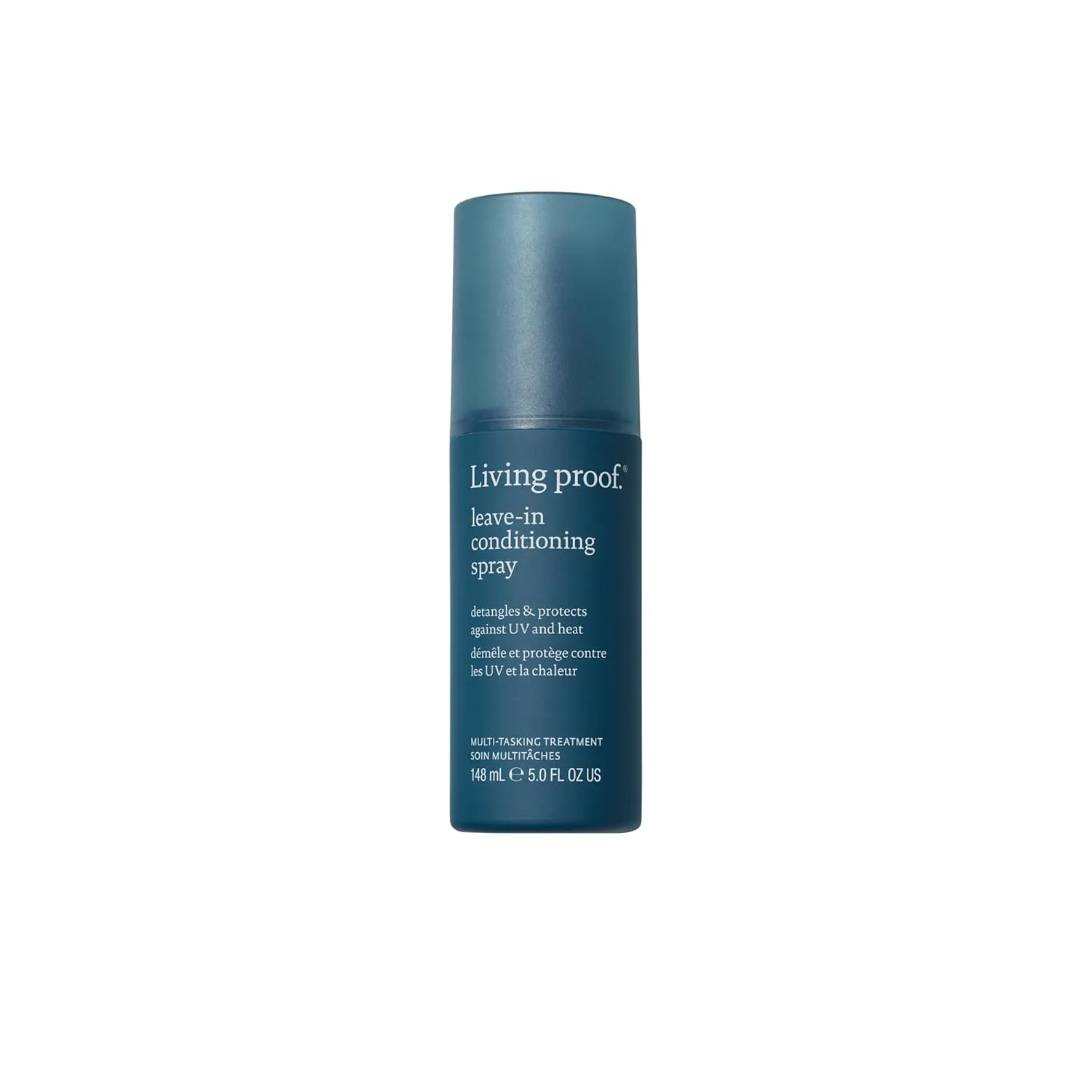 Best Heat Protectants for Fine Hair Best Heat Protectants for Fine Hair