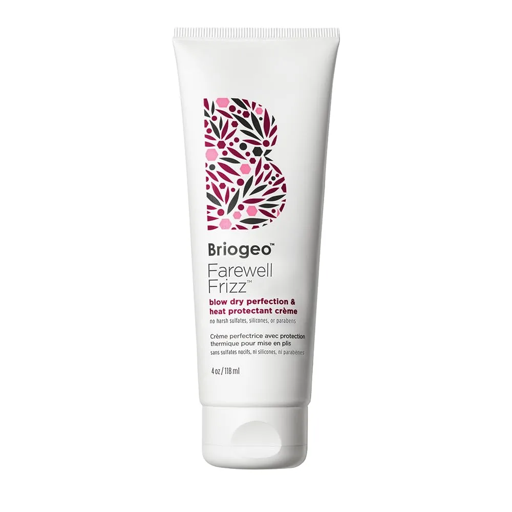 Best Heat Protectants for Damaged or Bleached Hair Best Heat Protectants for Damaged or Bleached Hair
