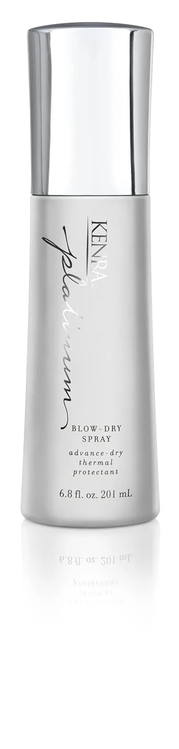 Best Heat Protectant Mists Best Heat Protectant Mists