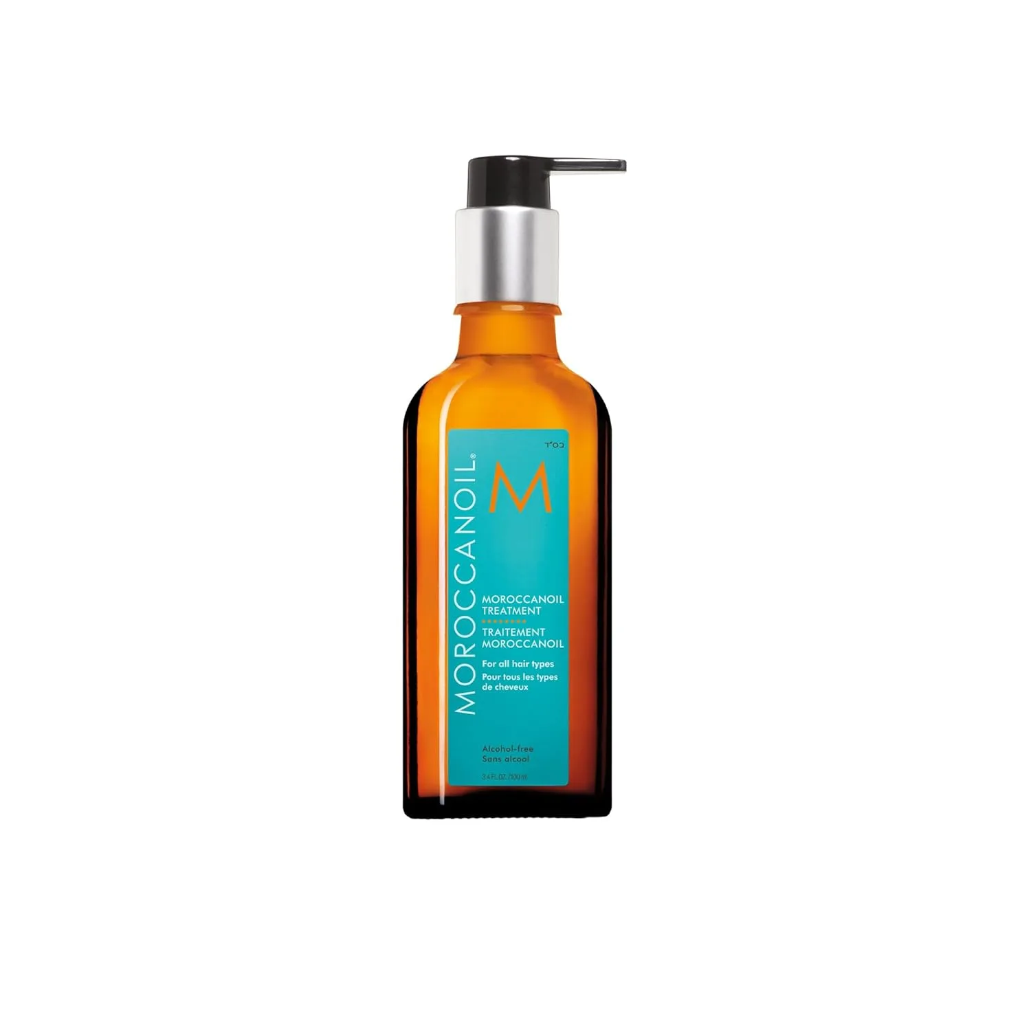 Best Hair Heat Protectant Serums for Shine