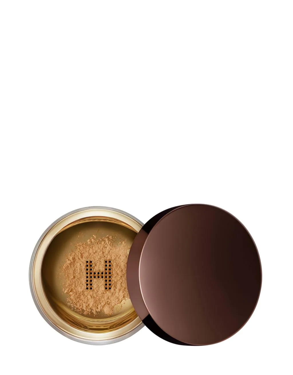 Best Setting Powders for Photography