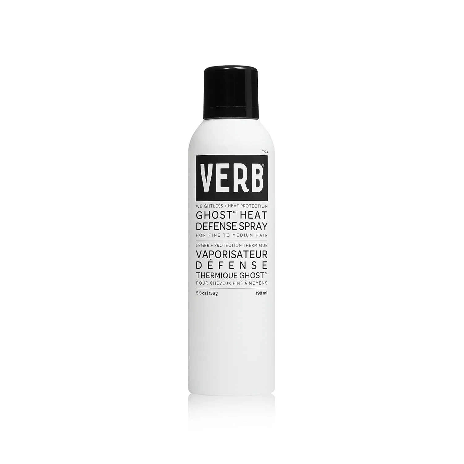 Best Heat Protectants for Fine Hair Best Heat Protectants for Fine Hair