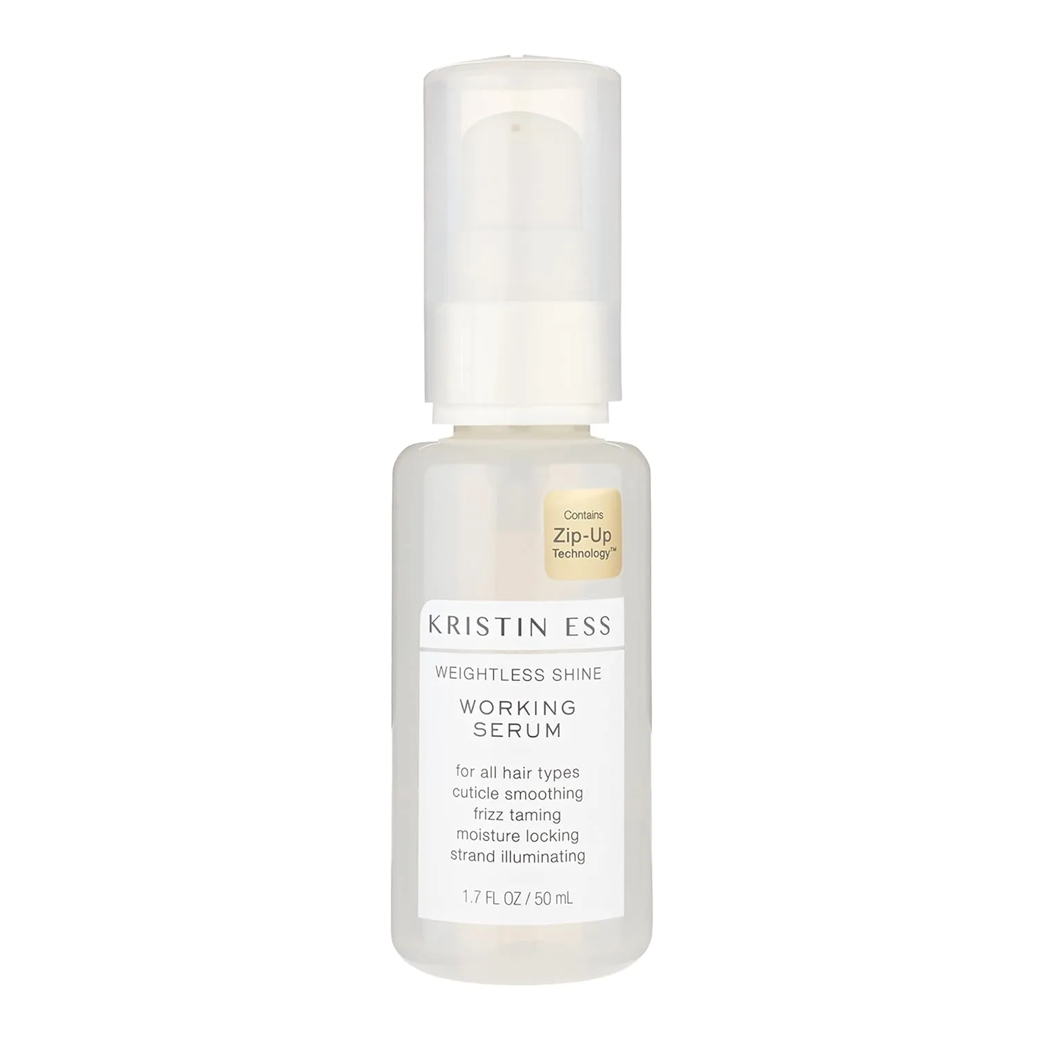 Best Hair Heat Protectant Serums for Shine