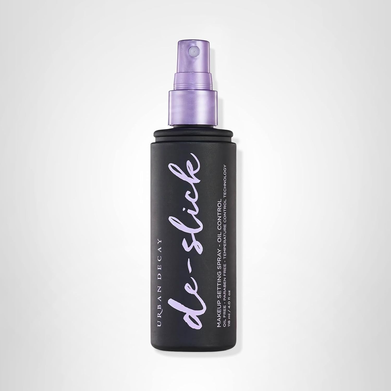 Best Setting Sprays for Oily Skin