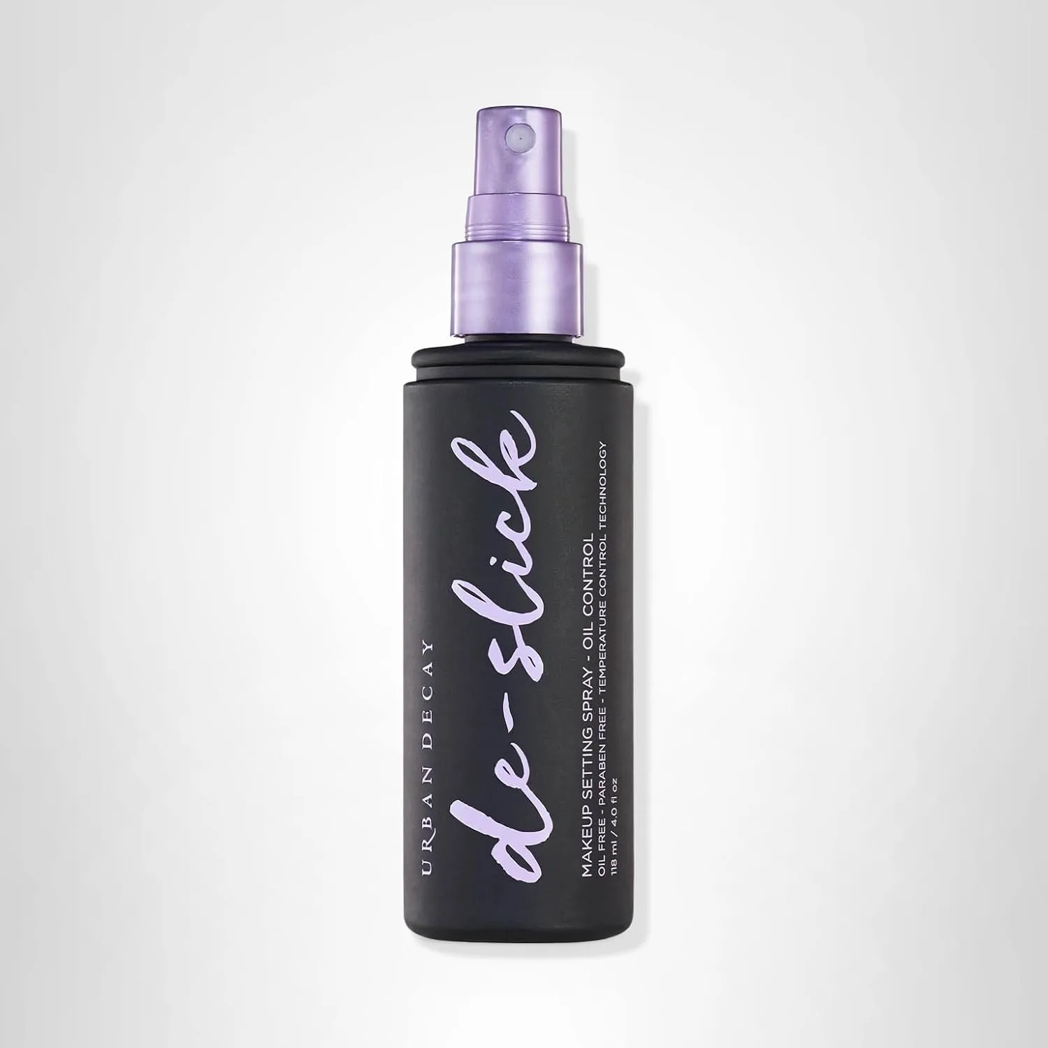 Best Setting Sprays for Oily Skin