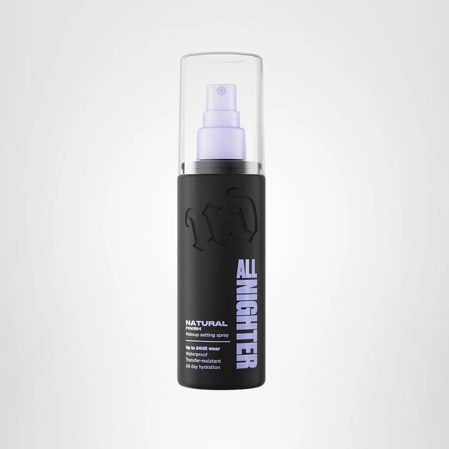 Best Setting Sprays for Oily Skin