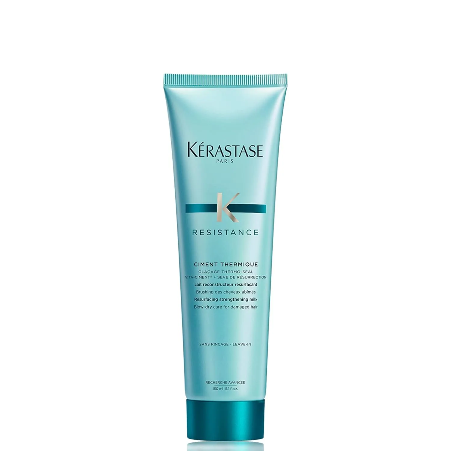 Best Heat Protectants for Damaged or Bleached Hair Best Heat Protectants for Damaged or Bleached Hair