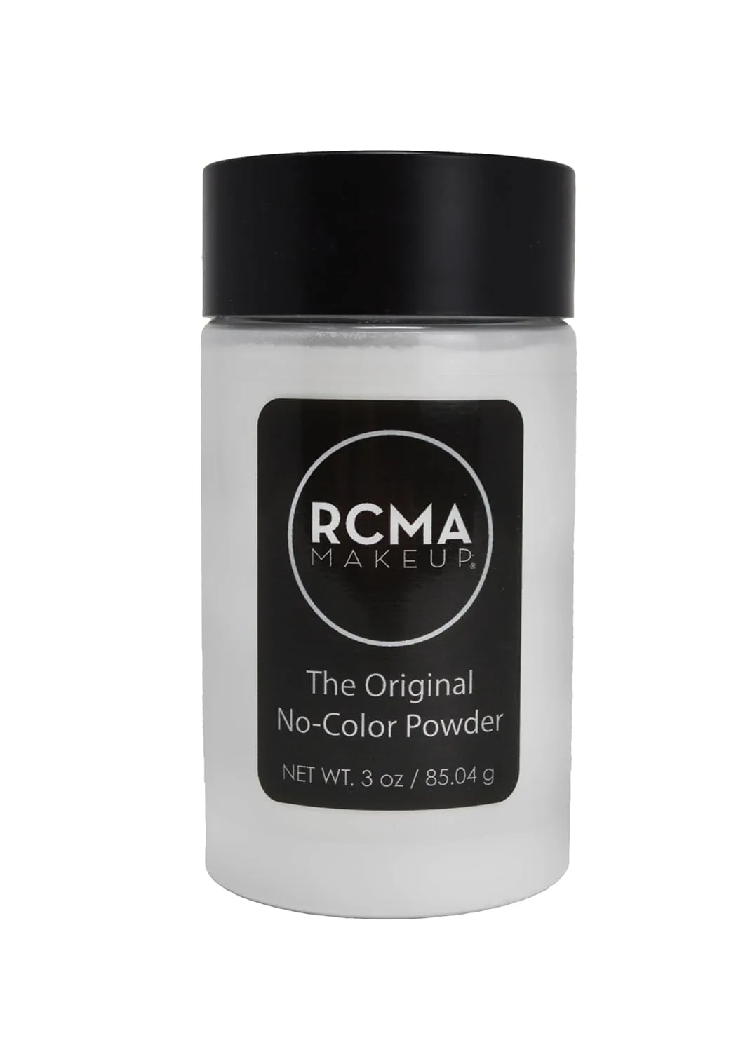 Best Setting Powders for Photography