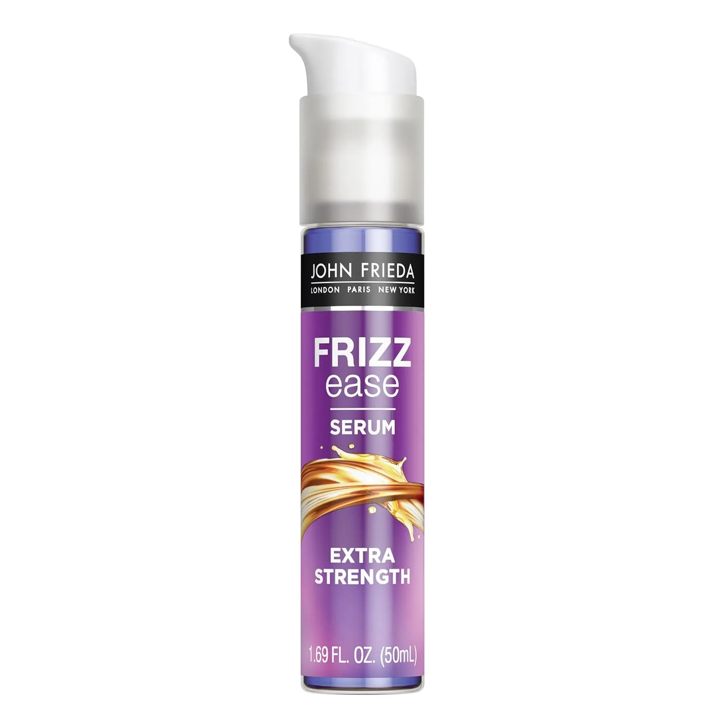 Best Hair Heat Protectant Serums for Shine