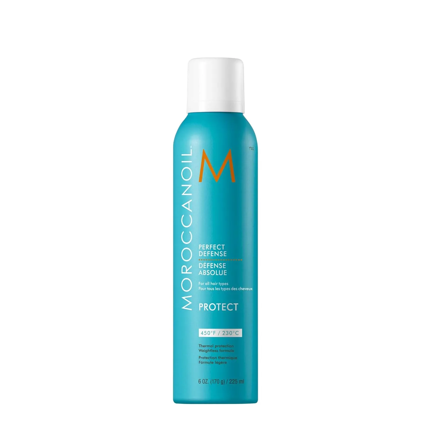Best Heat Protectant Mists Best Heat Protectant Mists