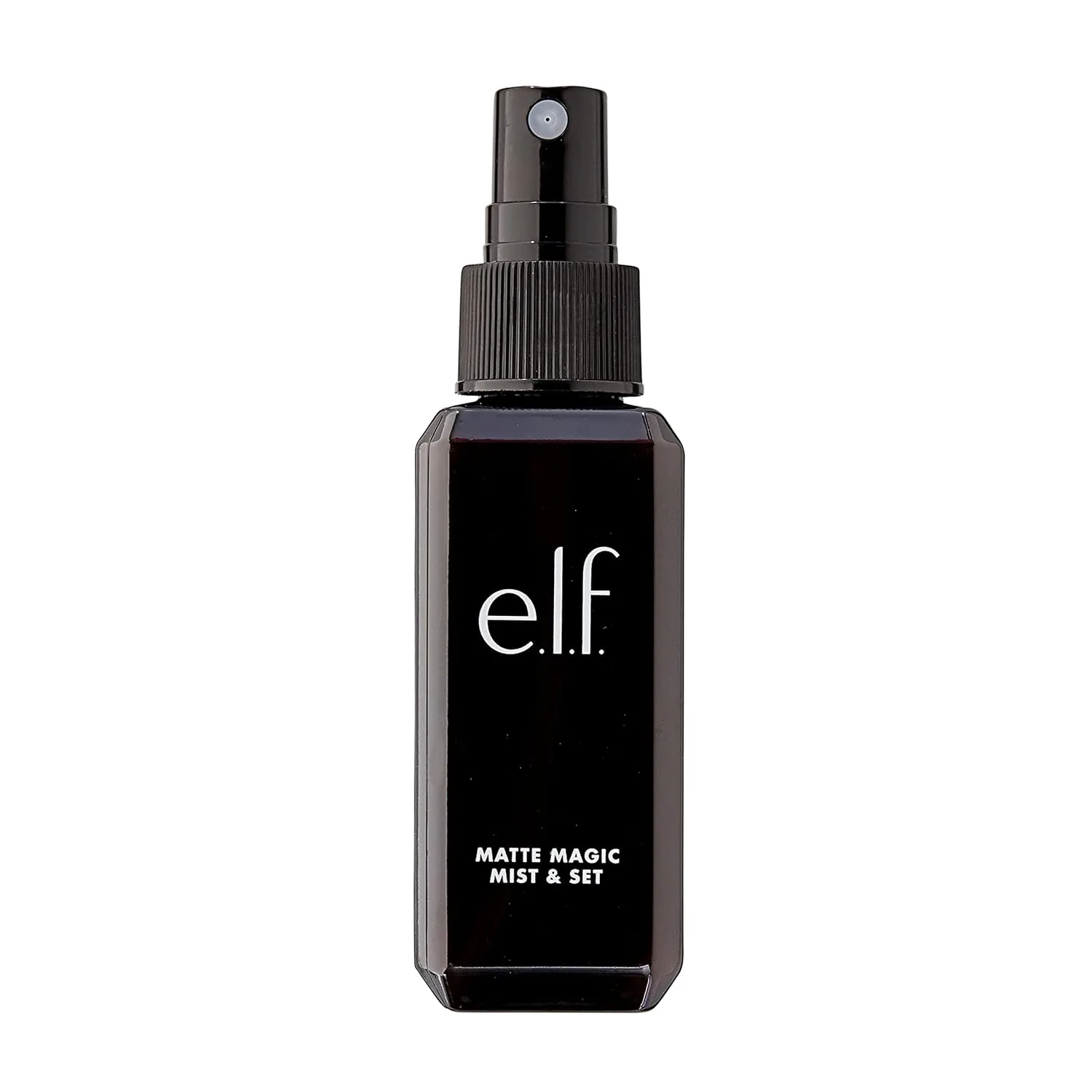 Best Setting Sprays for Oily Skin