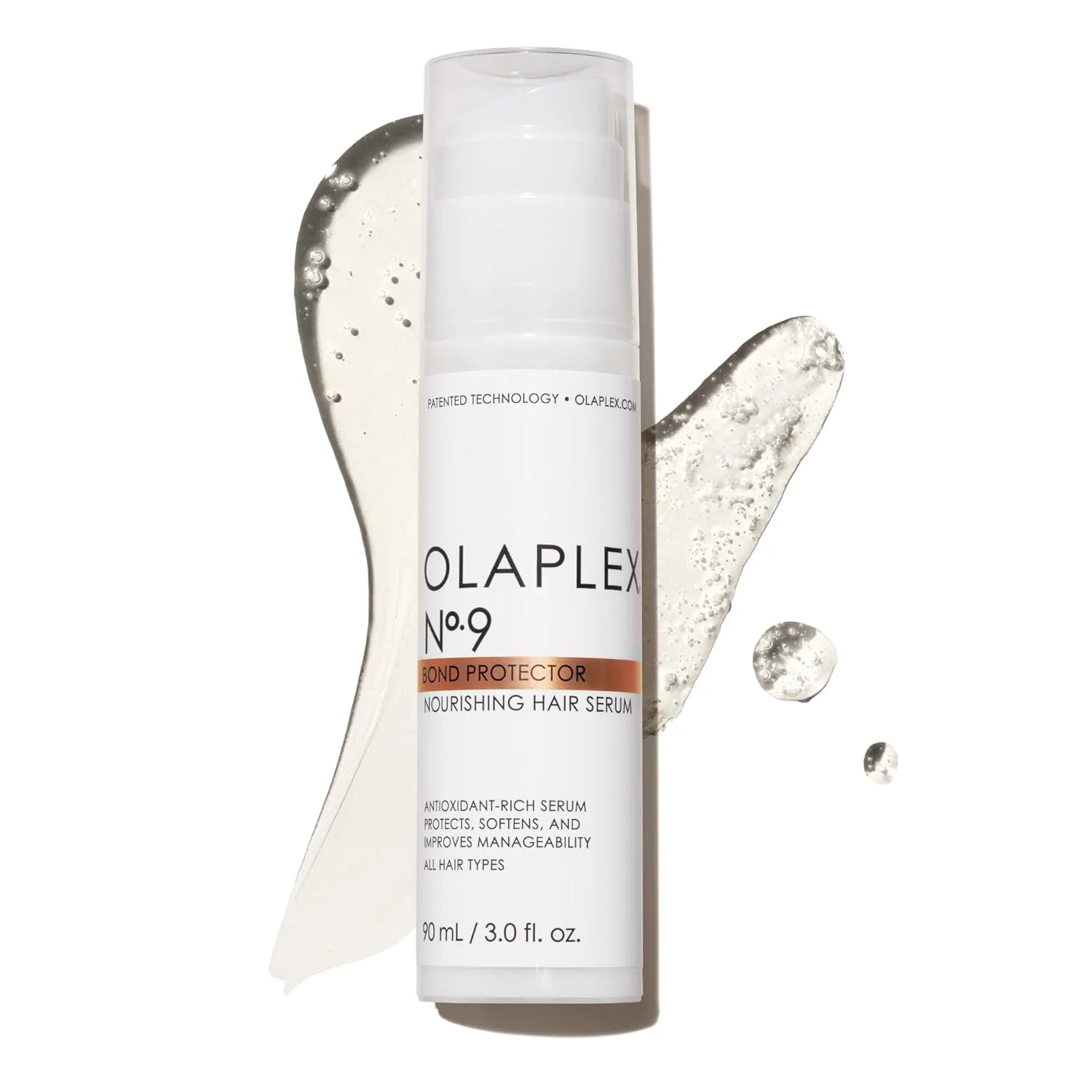 Best Professional Heat Protectants Best Professional Heat Protectants