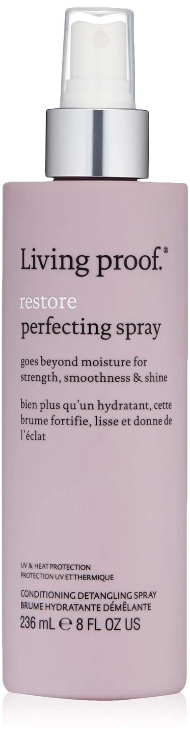 Best Heat Protectants for Color-Treated Hair Best Heat Protectants for Color-Treated Hair