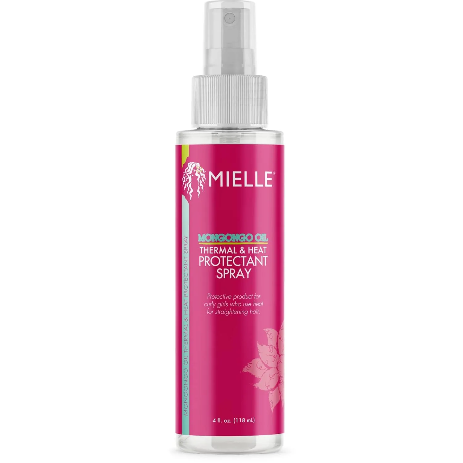 best heat protectants for afro hair best heat protectants for afro hair