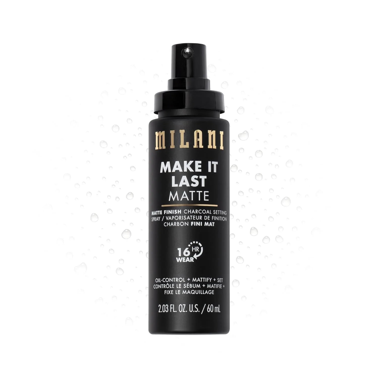Best Setting Sprays for Oily Skin
