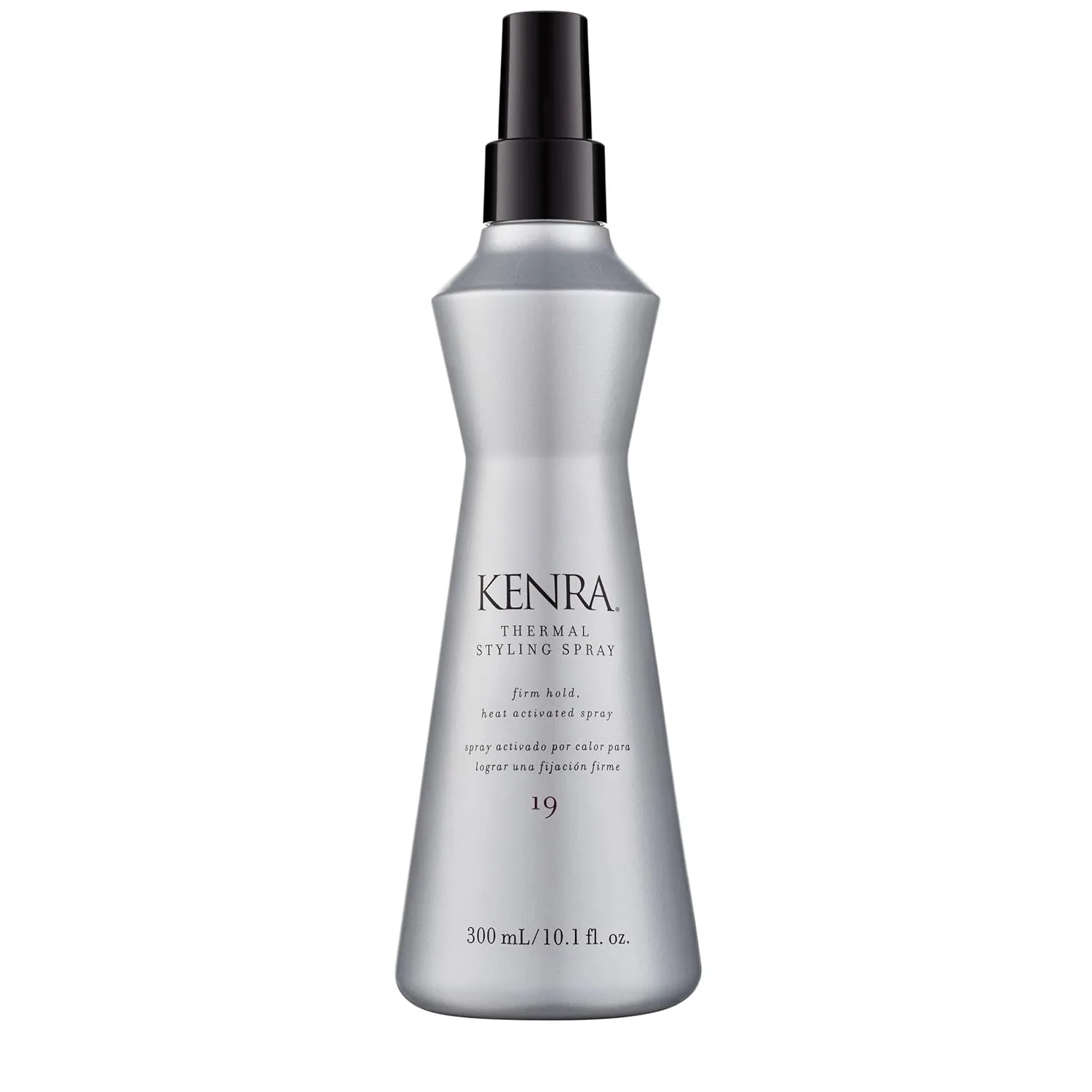 Best Professional Heat Protectants Best Professional Heat Protectants
