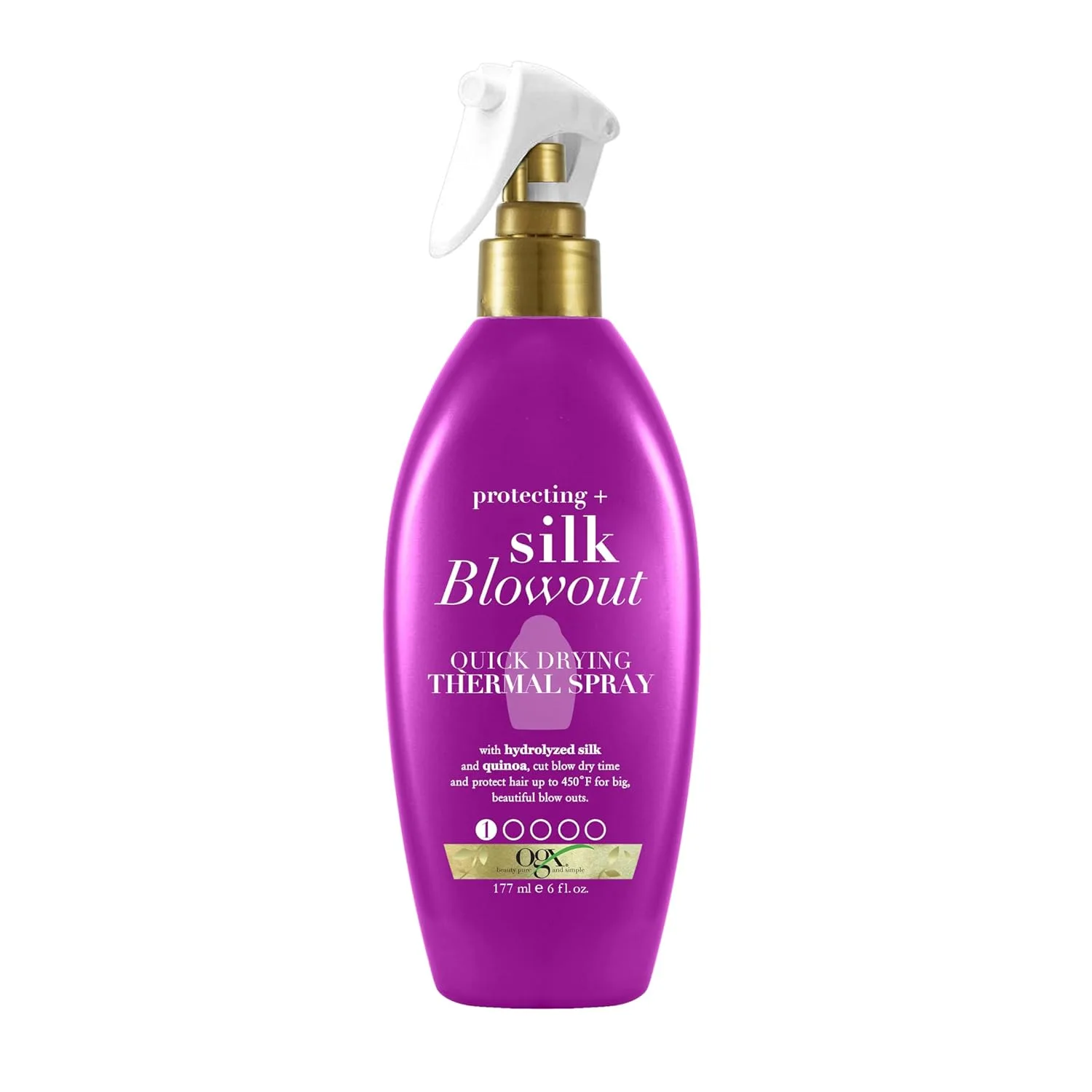 best heat protectants for afro hair best heat protectants for afro hair