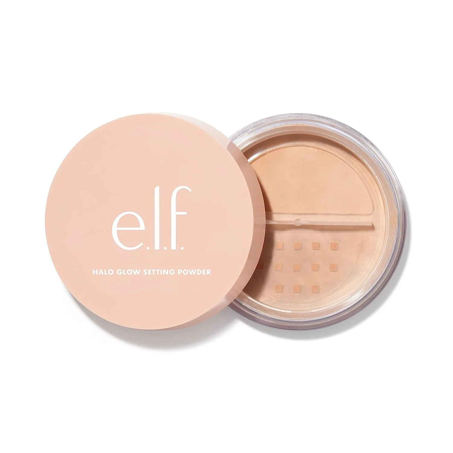 Best Setting Powders for Flashback-Free Photos Best Setting Powders for Flashback-Free Photos