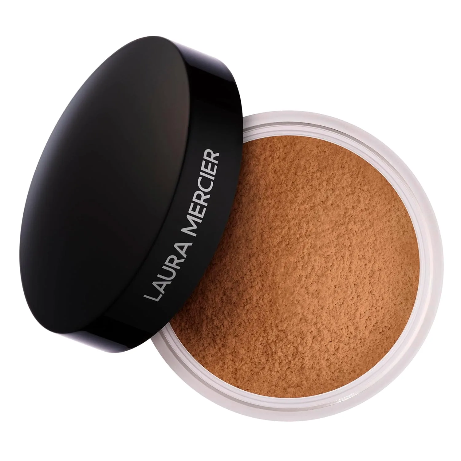 Best Setting Powders for Photography