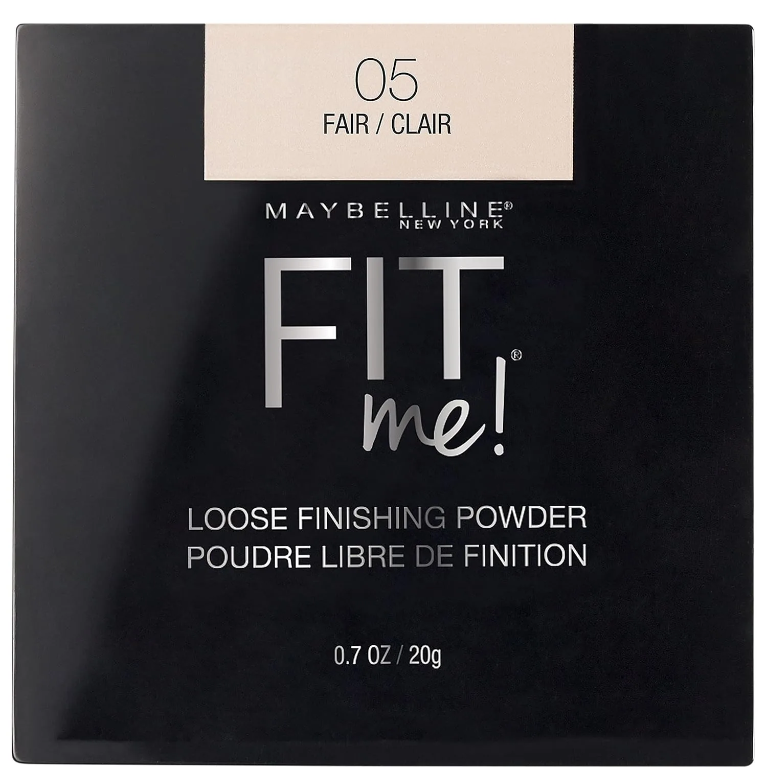 Best Setting Powders for Photography