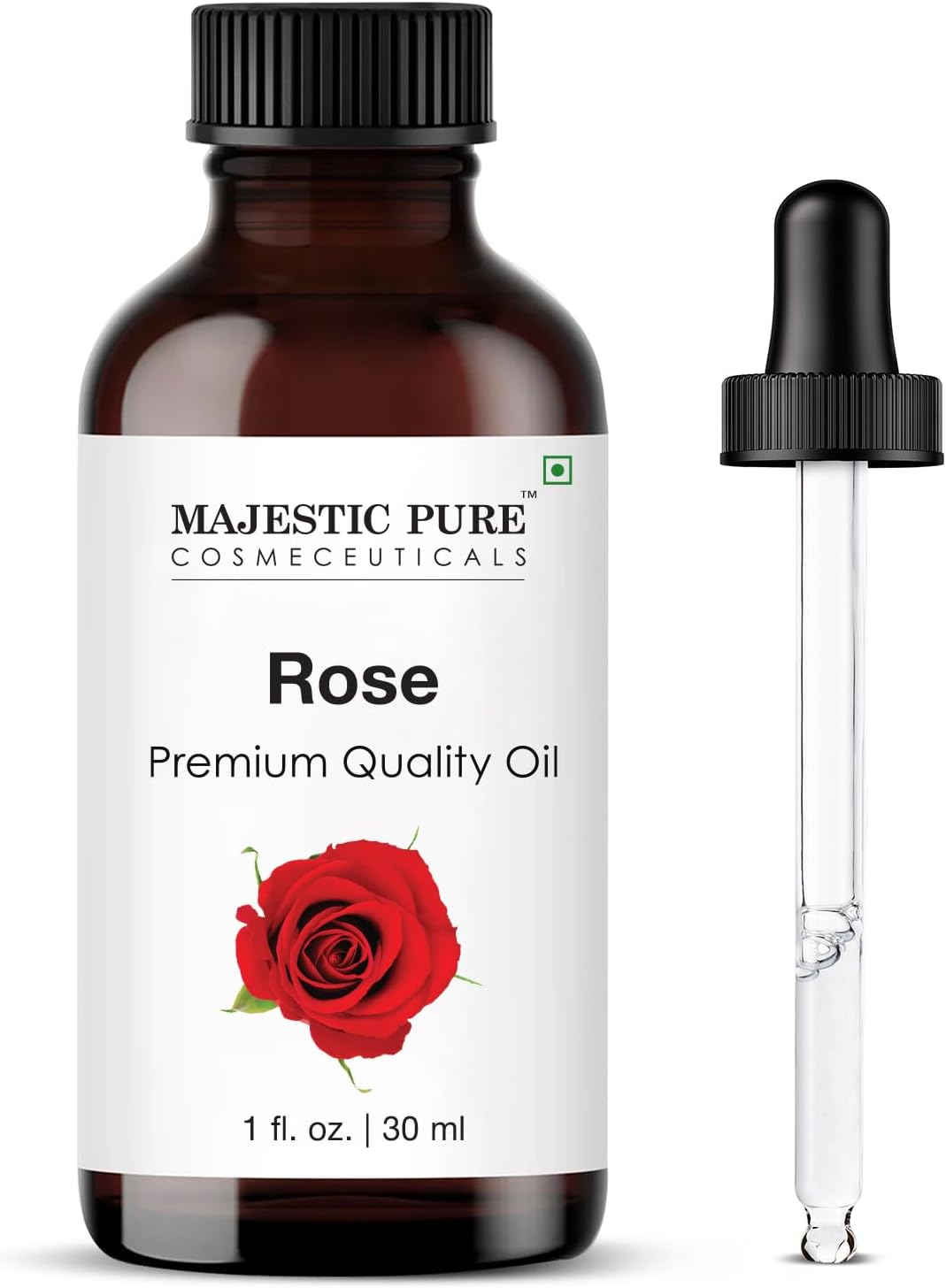 Best Rosehip Oils for Skin Repair