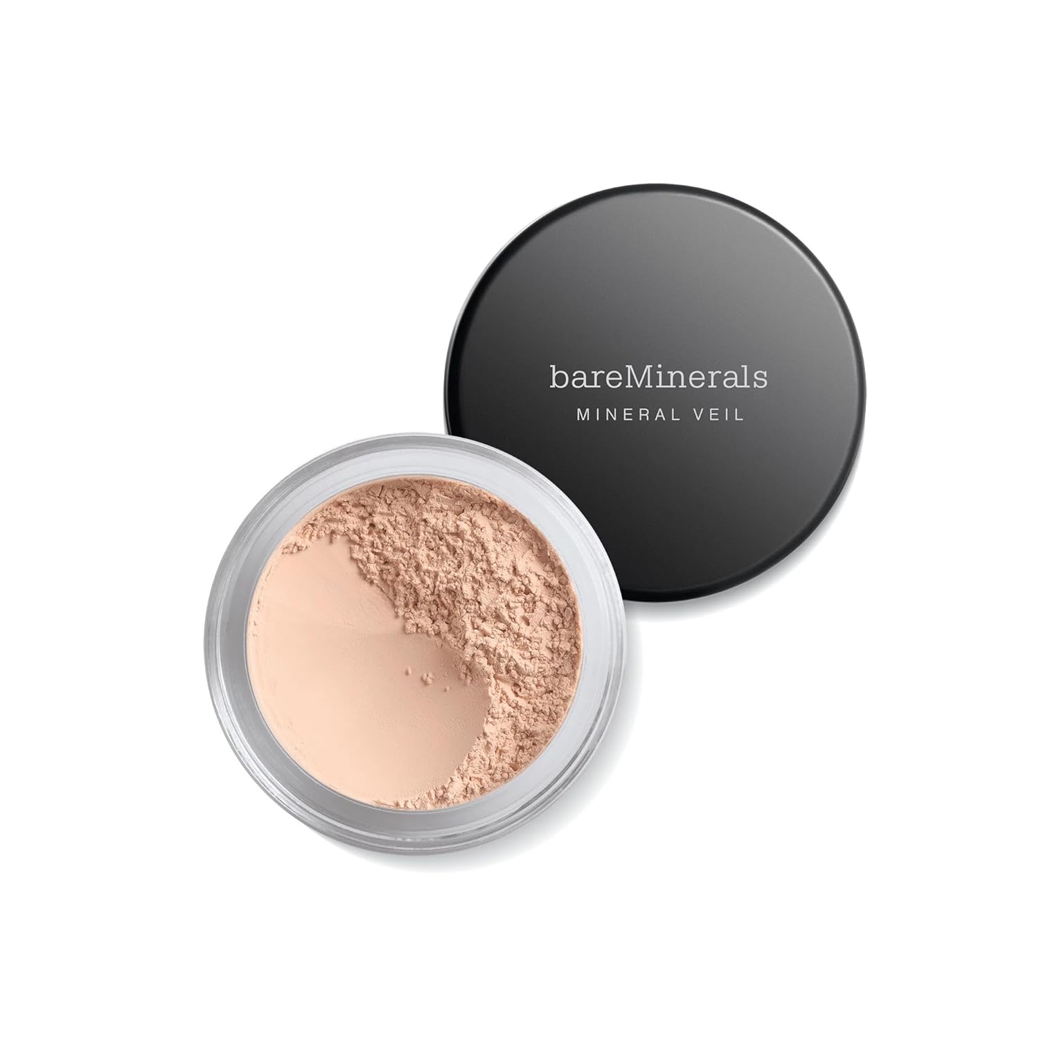Best Setting Powders for Sensitive Skin