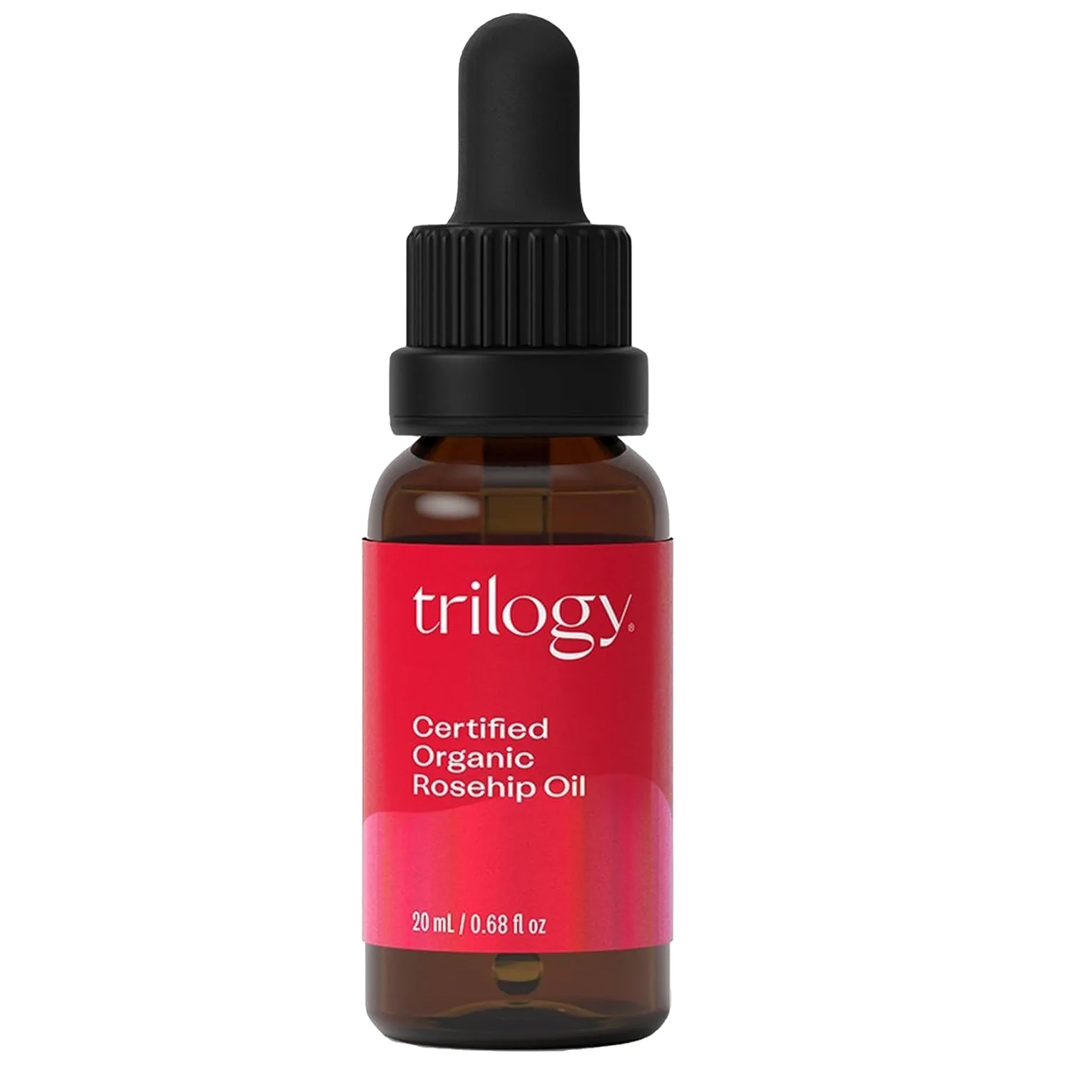 Best Rosehip Oils for Skin Repair Best Rosehip Oils for Skin Repair