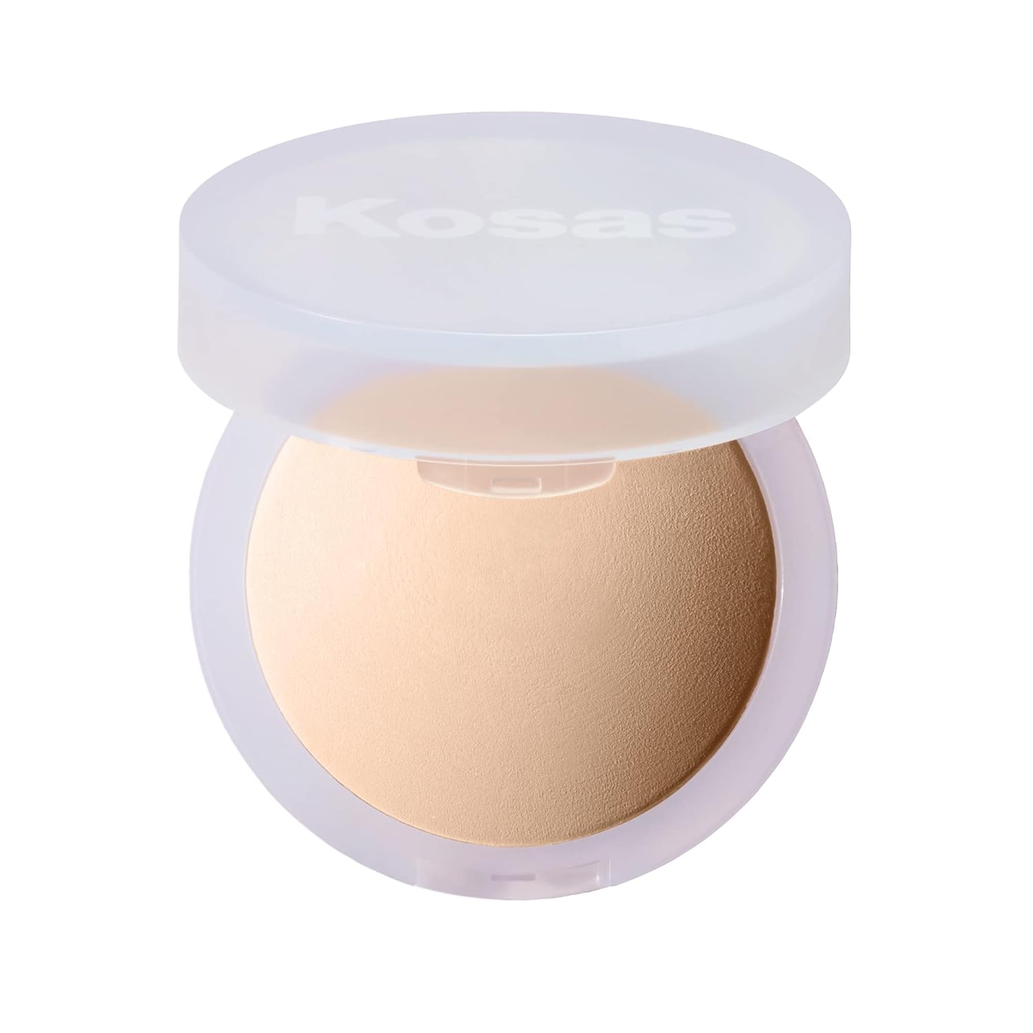 Best Hydrating Setting Powders