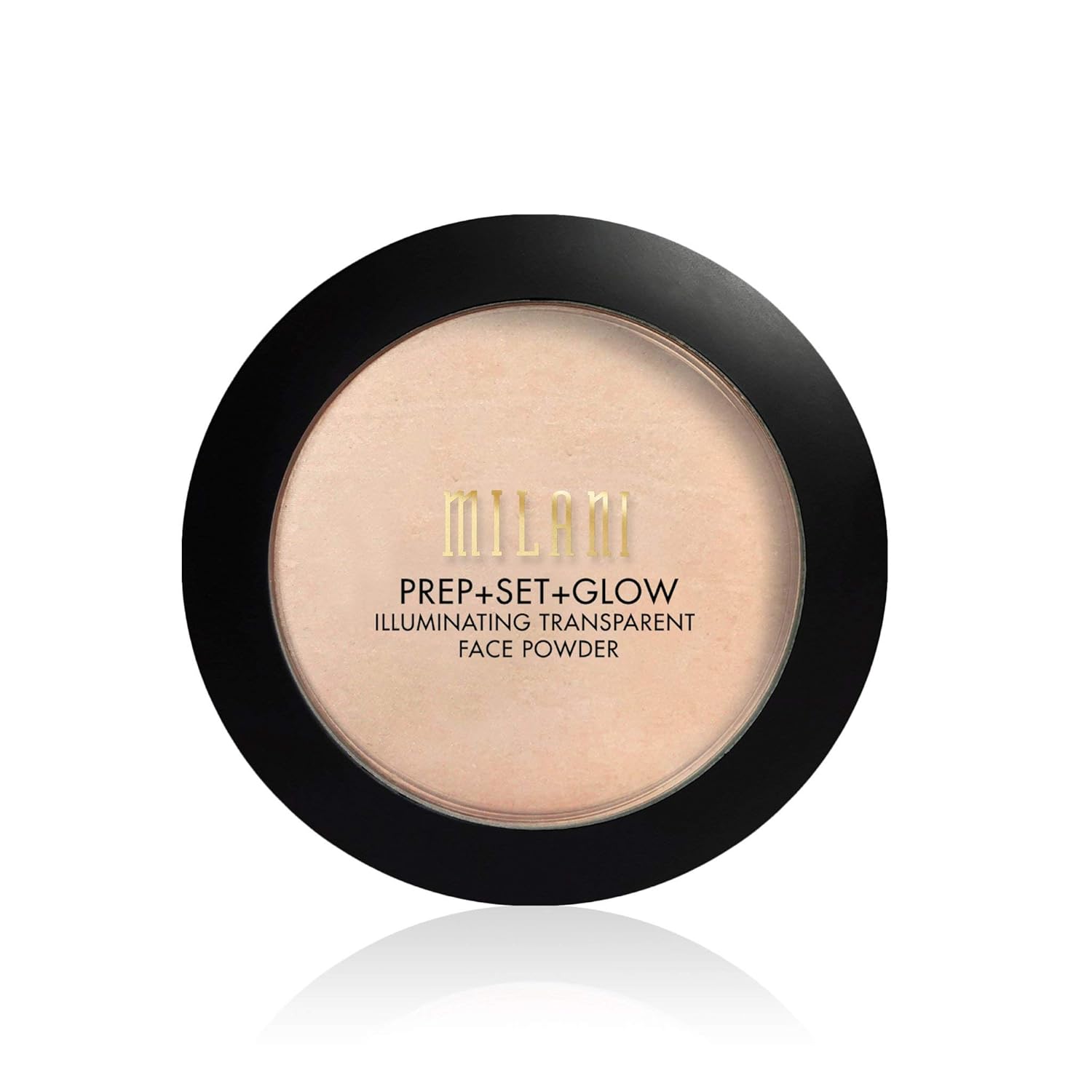 Best Loose Setting Powders for Dry Skin Best Loose Setting Powders for Dry Skin
