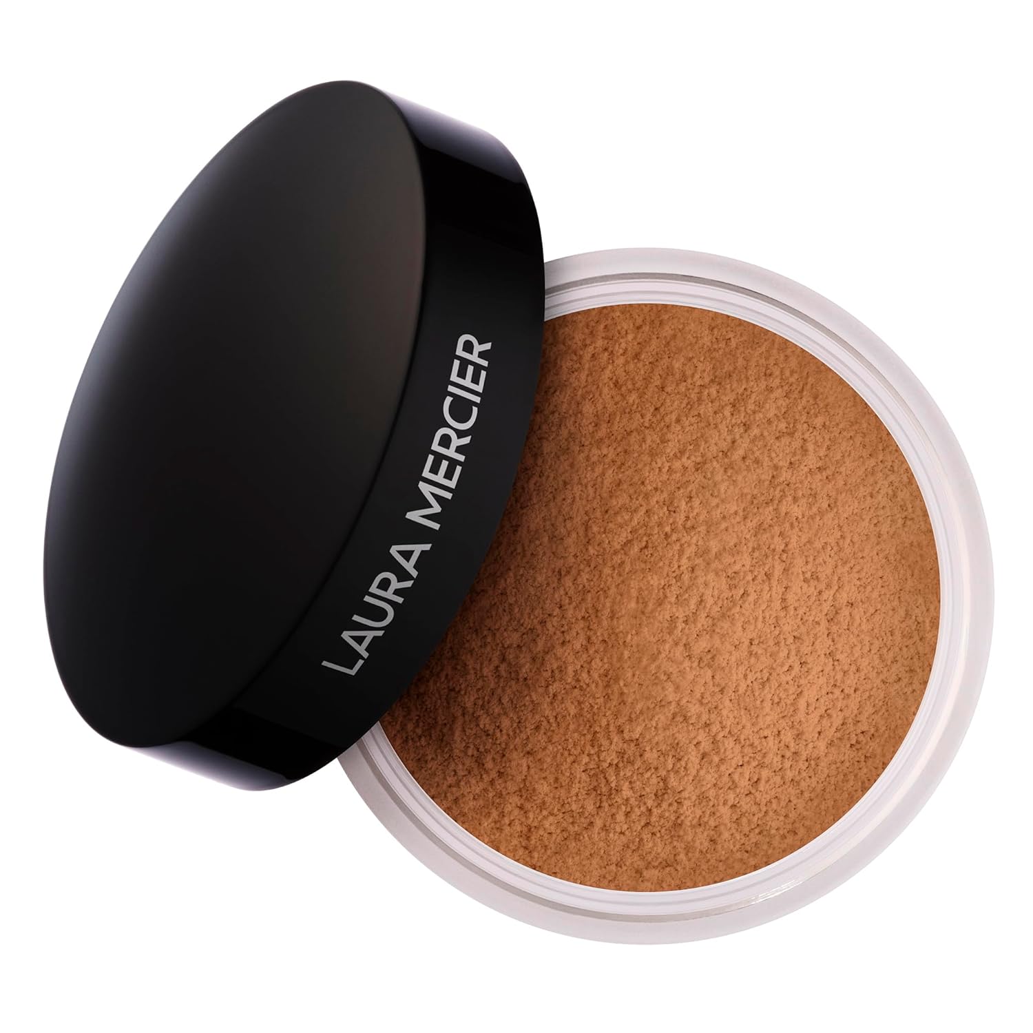 Best Hydrating Setting Powders