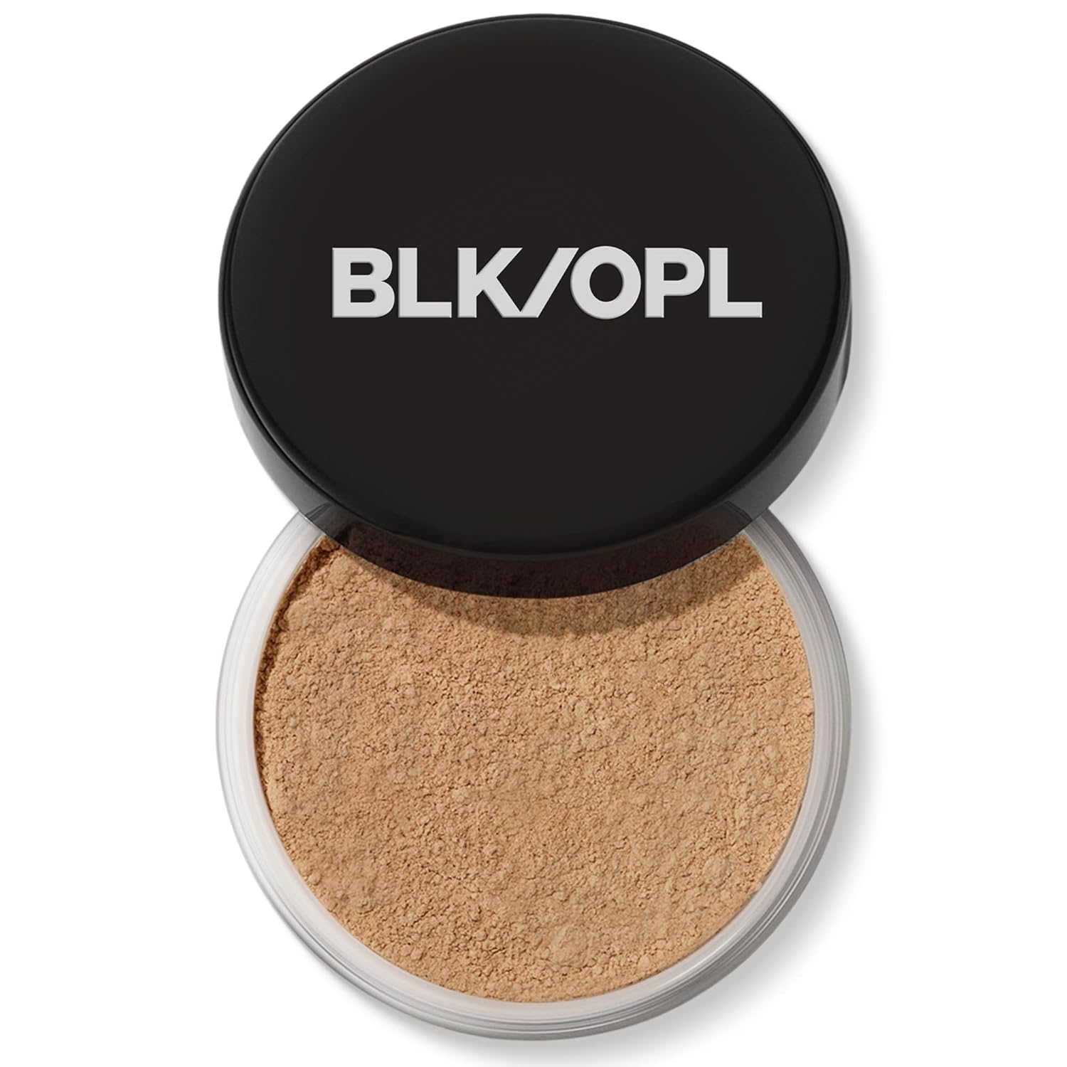 Best Setting Powders for Dark Skin