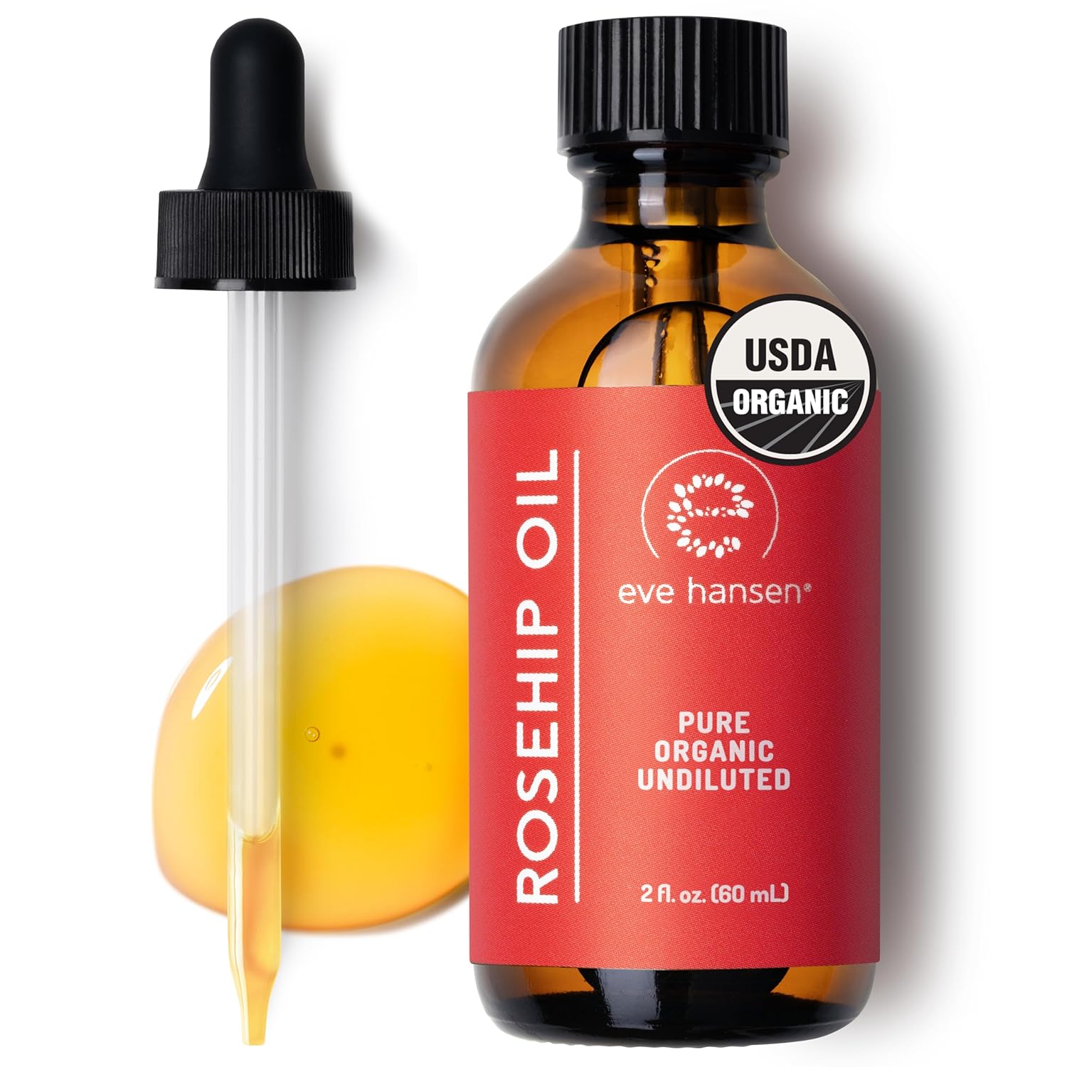 Best Rosehip Oils for Skin Repair