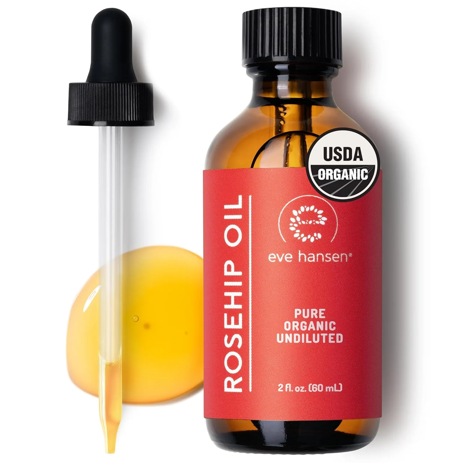Best Rosehip Oils for Skin Repair Best Rosehip Oils for Skin Repair