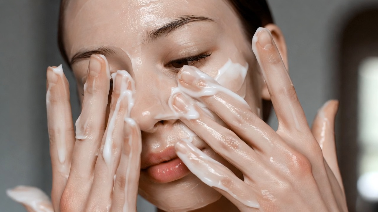 slugging skin trend Slugging Skin Trend: What It Is and How to Do It Right